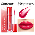 Mirror Shine Hydrating Lip Tint Gloss