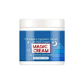 Anti-Aging Face Cream for Wrinkle Reduction and Skin Firming