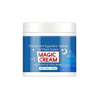 Anti-Aging Face Cream for Wrinkle Reduction and Skin Firming