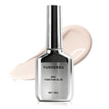 YURHERSU UV LED Nail Glue Strong Adhesive for Tips and Rhinestones