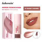 Hydrating Mirror Shine Plumping Lip Gloss