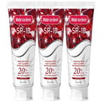SP 10 Hydroxyapatite Teeth Whitening Toothpaste Deep Clean Mint