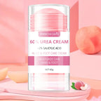 60% Urea Cream Moisturizing Hand and Foot Repair Treatment