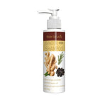 Ginger Hair Growth Shampoo Anti Hair Loss and Scalp Repair Treatment