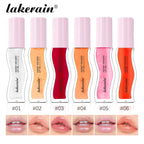 Honey Infused Moisturizing Lip Gloss Oil