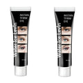 Instant Firming Eye Cream Anti Aging Serum for Dark Circles and Puffiness