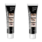 Instant Firming Eye Cream Anti Aging Serum for Dark Circles and Puffiness