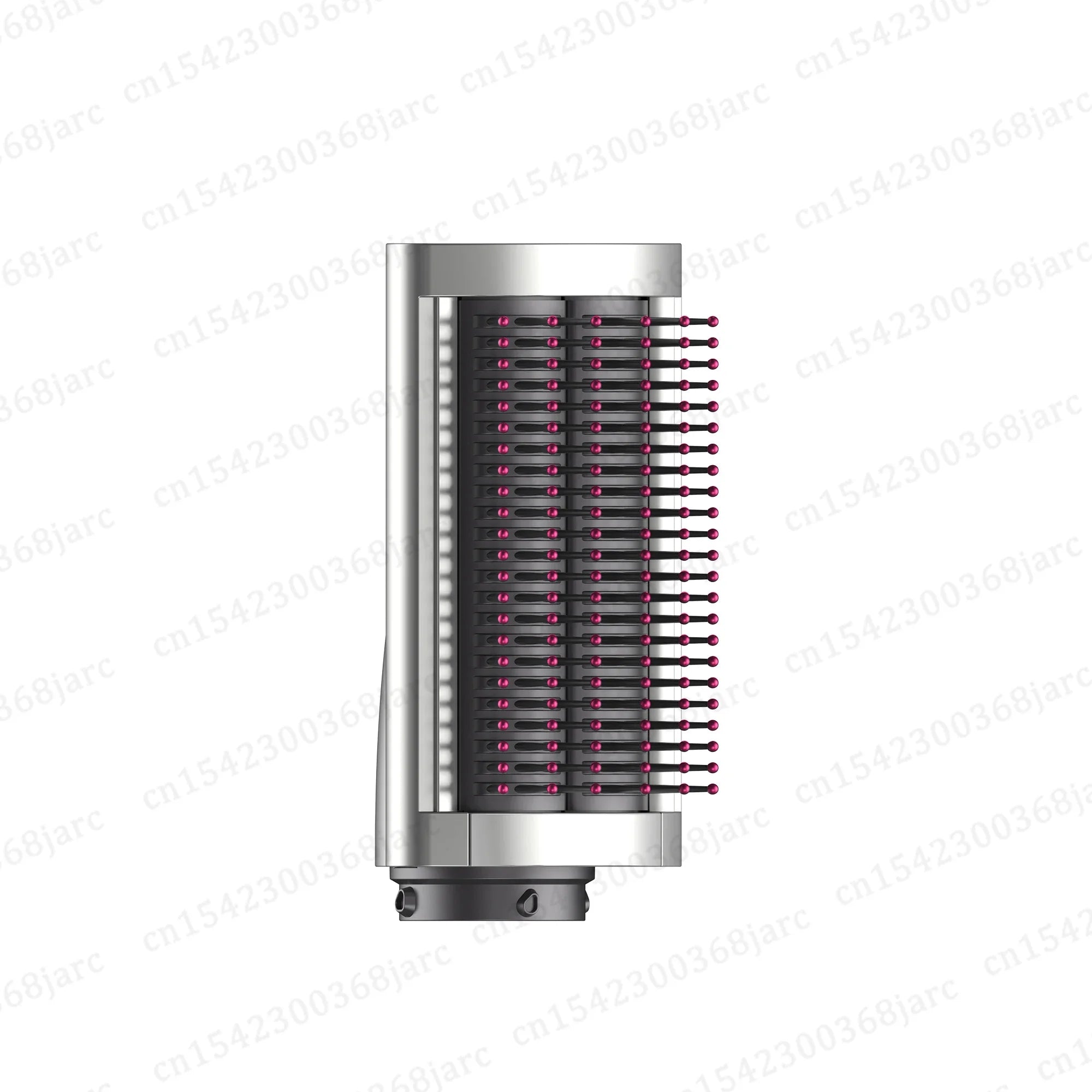 Hair Styler Nozzle Attachment for Dyson Airwrap HS01 HS05 and X9 - 36