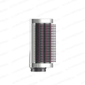 Hair Styler Nozzle Attachment for Dyson Airwrap HS01 HS05 and X9