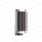 Hair Styler Nozzle Attachment for Dyson Airwrap HS01 HS05 and X9