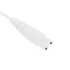 Replacement USB Charging Cable for Oral Irrigator