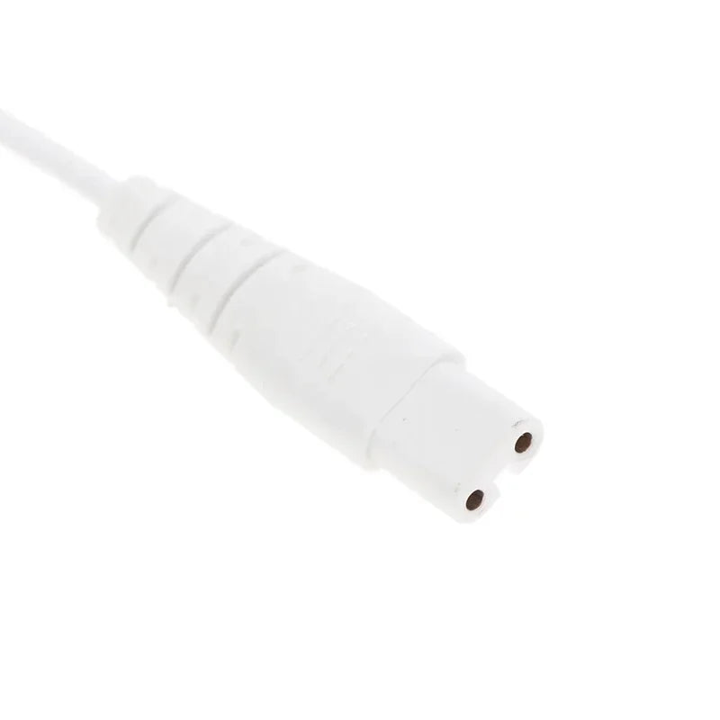 Replacement USB Charging Cable for Oral Irrigator