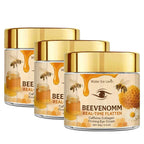 Bee Venom Caffeine Eye Cream Dark Circle Remover and Anti Aging Formula