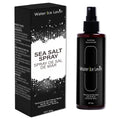 Sea Salt Texturizing Spray Beachy Wave Hair Styler and Volume Mist