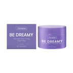 Firming and Toning Body Cream for Sculpting and Smoothing