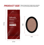 Long-Lasting Waterproof Cushion Foundation Refill