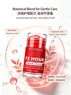 72 Hour Neck Firming Stick Anti Wrinkle Lifting and Slimming Balm