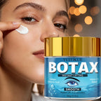 YUITIKUE Botax Instant Lifting Cream Collagen Retinol Firming Care