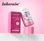 Anti-Chafing Friction Reduction Balm Stick