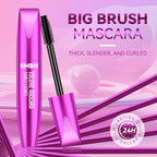 BMBN Waterproof Mascara Volumizing and Lengthening Lash Makeup