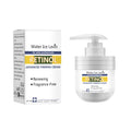 Retinol Advanced Firming Cream Anti Aging Moisturizer for Face