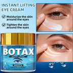 YUITIKUE Botax Instant Lifting Cream Collagen Retinol Firming Care