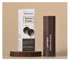 Waterproof Hairline Shadow Powder for Root Concealing