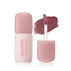 Velvet Matte Lip and Cheek Tint