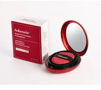 Long-Lasting Waterproof Cushion Foundation Refill