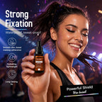 3-in-1 Makeup Primer, Fixer, and Reviver Serum