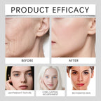 Hanchobit Pore Cleansing Serum Moisturizing Facial Skin Care Treatment