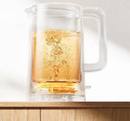 Mijia 1.7L Smart Electric Kettle Constant Temperature Water Boiler