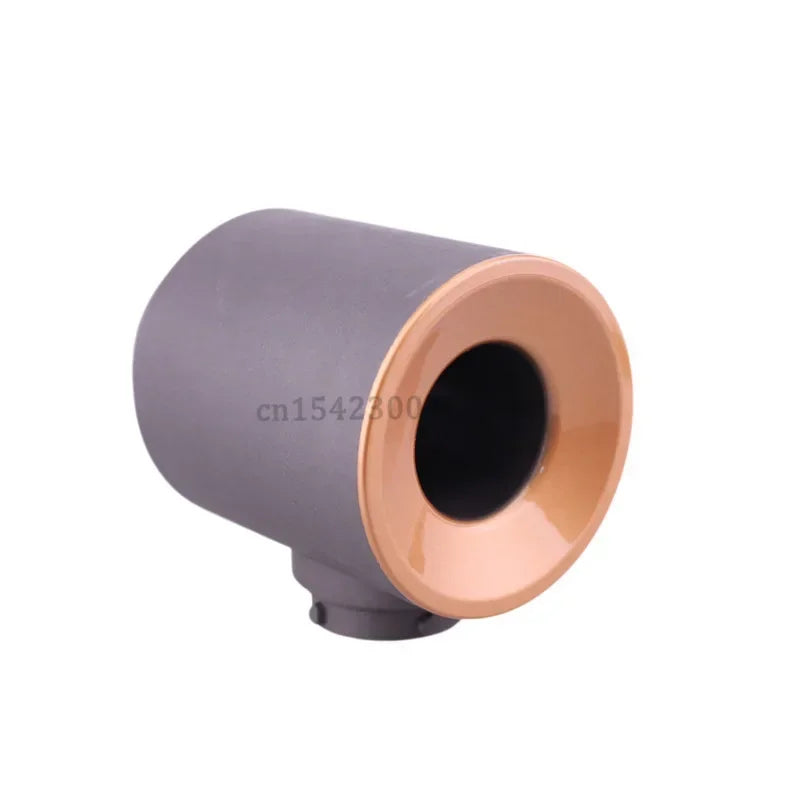 Diffuser Attachment for Dyson Airwrap HS01 HS05 Styler to Hair Dryer - 19