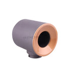 Diffuser Attachment for Dyson Airwrap HS01 HS05 Styler to Hair Dryer
