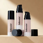 Luminous Dewy Gel Highlighter and Face Primer
