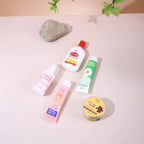 Xiying Moisturizing Skin Care Set Deep Repair Anti Cracking Cream
