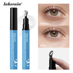 Cooling Eye Gel for Dark Circles and Puffiness