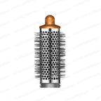 Replacement Styling Nozzle Set for Dyson Airwrap HS01 HS05 Hair Styler