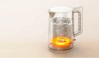 Mijia N1 Electric Kettle 1.5L Fast Boiling Stainless Steel Water Heater