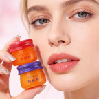 HEYXI Silk Soft Lip Mask Moisturizing Hydrating Lip Treatment