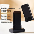 Water Ice Levin Hair Dye Stick Instant Gray Root Cover Up Pen