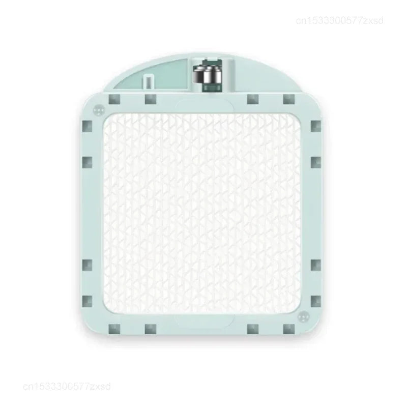 Mijia Smart Mosquito Repellent 2 Replacement Tablet Anti-Mosquito Refill - 6