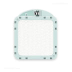 Mijia Smart Mosquito Repellent 2 Replacement Tablet Anti-Mosquito Refill