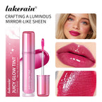 Mirror Shine Hydrating Lip Tint Gloss