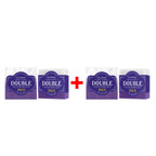 Lavender Brightening Cleansing Soap Bar