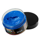 Goiple Instant Hair Color Wax Temporary Vibrant Dye for Men and Women