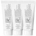 147 Hydrating Skin Care Cream Moisturizing Face Firming Moisturizer