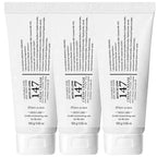 147 Hydrating Skin Care Cream Moisturizing Face Firming Moisturizer