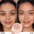 Under Eye Brightening Concealer Cream for Dark Circles