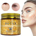 BOTAX Firming Anti Aging Cream with Peptide Retinol and Collagen 60g